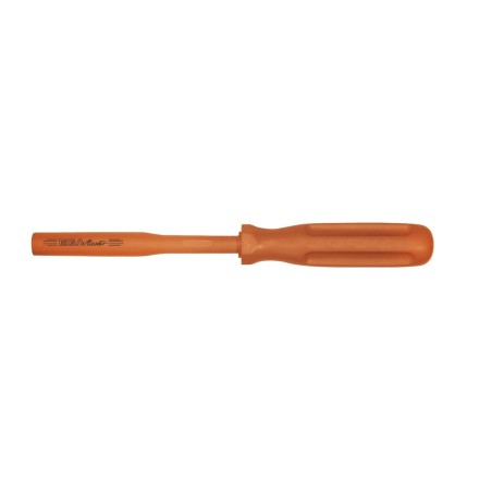 Destornillador de vaso Ega Master 10 mm. Mastertork 1000 V. codigo 74665
