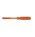 Destornillador de vaso Ega Master 3/16" Mastertork 1000 V. codigo 74671