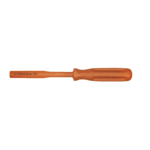 Destornillador de vaso Ega Master 1/4" Mastertork 1000 V. codigo 74672