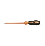 Destornillador allen Ega Master 3 mm. Mastertork 1000 V. codigo 74711