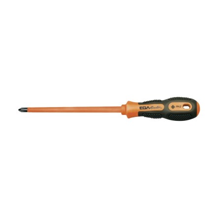 Destornillador Philips Ega Master PH-0 Mastertork 1000 V. codigo 76628