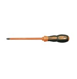 Destornillador Philips Ega Master PH-0 Mastertork 1000 V. codigo 76628