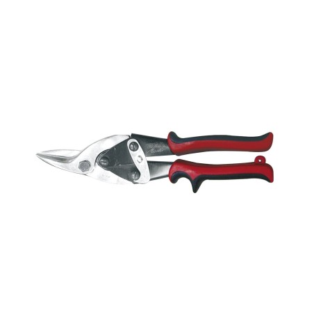 Tijera articulada Ega Master izquierda 250 mm. codigo 62171