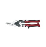 Tijera articulada Ega Master izquierda 250 mm. codigo 62171