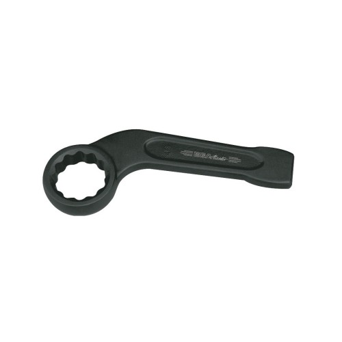 Llave estrella de golpe Ega Master curva 30 mm. codigo 54953