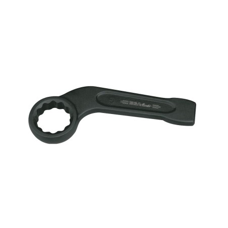 Llave estrella de golpe Ega Master curva 41 mm. codigo 54956