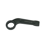 Llave estrella de golpe Ega Master curva 41 mm. codigo 54956