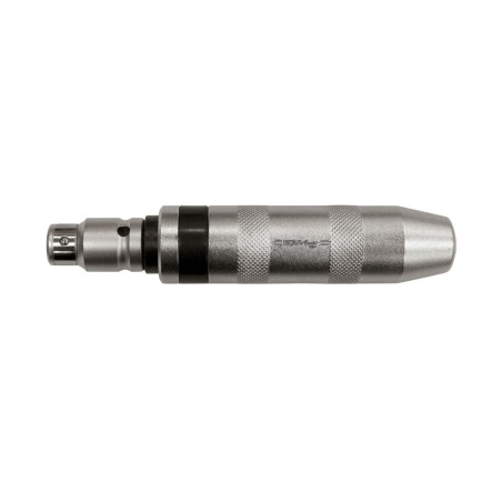 Destornillador de golpe Ega Master para puntas de impacto 5/16" - 120 Nm. codigo 55296