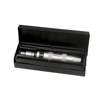 Destornillador de golpe Ega Master para puntas de impacto 5/16" - 120 Nm. codigo 55296