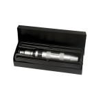 Destornillador de golpe Ega Master para puntas de impacto 5/16" - 120 Nm. codigo 55296
