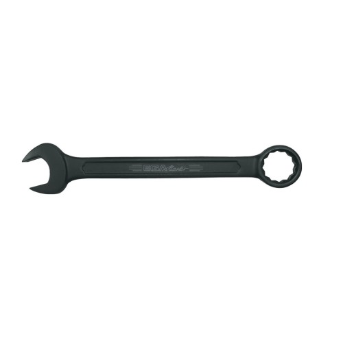 Llave combinada Ega Master maxi 75 mm. codigo 55301