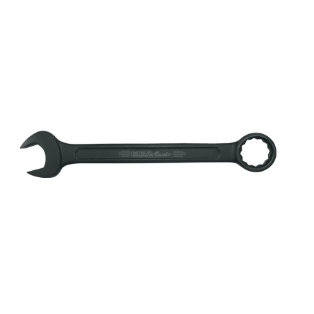 Llave combinada Ega Master maxi 75 mm. codigo 55301
