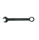 Llave combinada Ega Master maxi 75 mm. codigo 55301