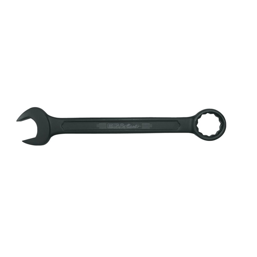 Llave combinada Ega Master maxi 4" codigo 55316 Llave combinada Ega Master maxi 4" codigo 55316