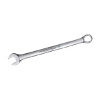 Llave combinada extra larga Ega Master 13/16" cromado pulido espejo codigo 56433