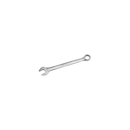 Llave combinada Ega Master 48 mm. cromado aerospacial codigo 57067