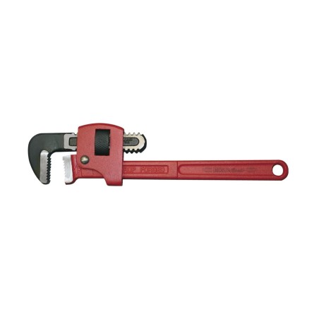 Llave Stillson Ega Master reforzada 8" codigo 61001