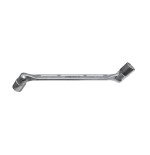 Llave de vaso 14-15 mm. Ega Master doble articulacion 12 cantos codigo 61304