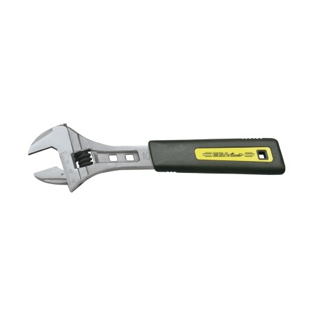 Llave ajustable Ega Master 24" Titacrom® confort codigo 61372