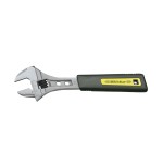 Llave ajustable Ega Master 24" Titacrom® confort codigo 61372