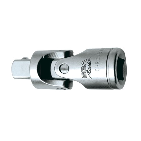Articulacion universal Ega Master 1/2"  codigo 61437