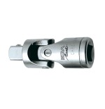 Articulacion universal Ega Master 1/2"  codigo 61437