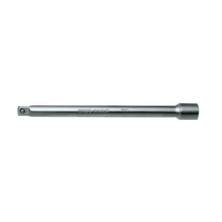 Alargadera 1/4" Ega Master 150 mm. codigo 61444