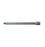 Alargadera 1/4" Ega Master 150 mm. codigo 61444