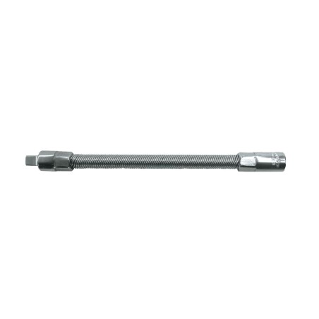 Alargadera flexible 1/4" Ega Master 150 mm. codigo 61445
