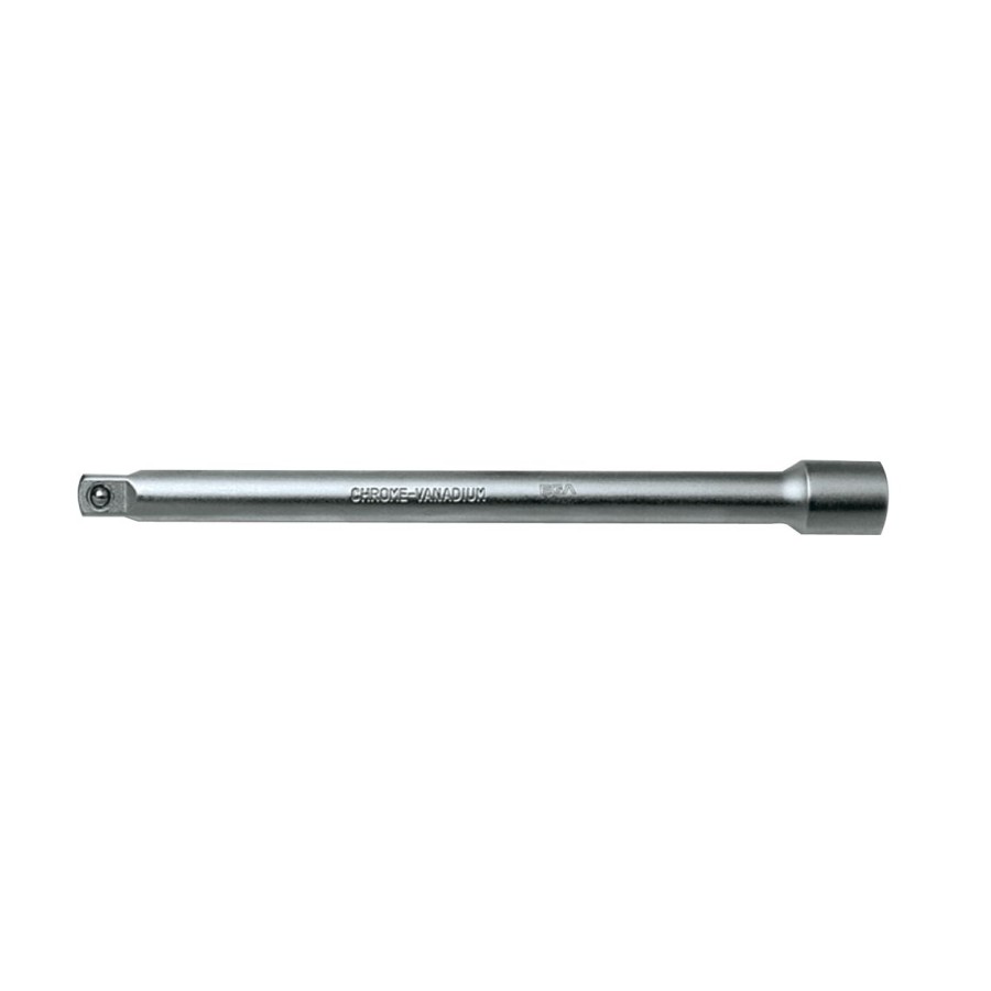 Alargadera 1/2" Ega Master 500 mm. codigo 61472 Alargadera 1/2" Ega Master 500 mm. codigo 61472