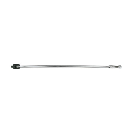 Mango articulado Ega Master 1" 1.000 mm. codigo 61474