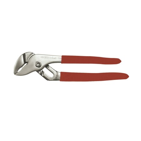Tenaza pico de loro con mango Ega Master 10" Titacrom® codigo 62106