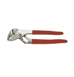 Tenaza pico de loro con mango Ega Master 16" Titacrom® codigo 62108