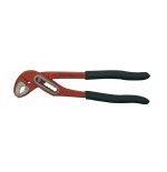 Tenaza de canal con mango Ega Master 7"  codigo 62127