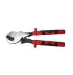 Tenaza cortacables Ega Master 600 mm. 24" codigo 62164