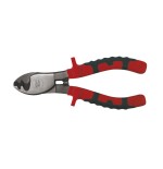 Tenaza cortacables Ega Master 150 mm. 6" codigo 62284