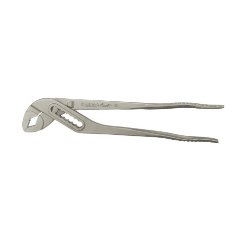 Tenaza de canal Ega Master 10" Titacrom® codigo 62291