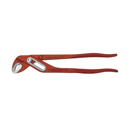 Tenaza pico loro Ega Master 12" automatica codigo 62413