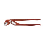Tenaza pico loro Ega Master 12" automatica codigo 62413