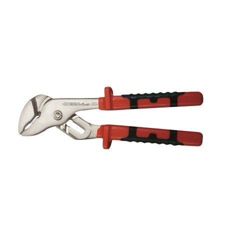 Tenaza pico loro Ega Master 8" Titacrom® Bimat codigo 62445