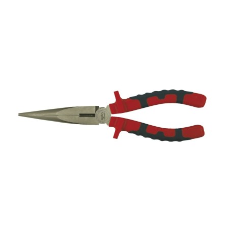 Alicate telefonista Ega Master 200 mm. Mastercut Titacrom® Bimat codigo 62499