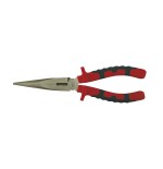 Alicate telefonista Ega Master 200 mm. Mastercut Titacrom® Bimat codigo 62499