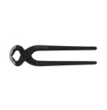 Tenaza carpintero Ega Master 10"  codigo 62136
