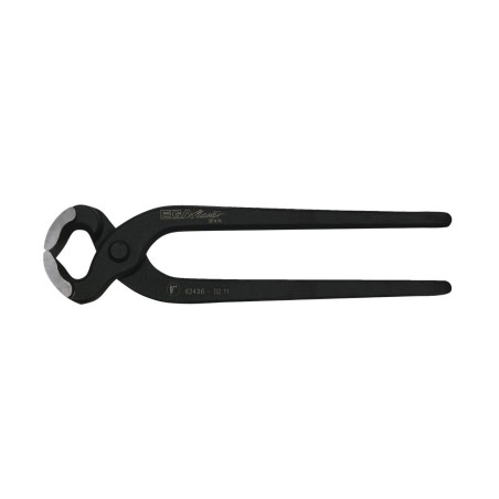 Tenaza carpintero Ega Master 7"  codigo 62145