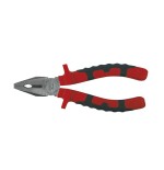 Alicate universal Ega Master 160 mm. pulido Bimat codigo 62450
