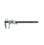Calibre digital carcasa metalica Ega Master 200 mm. 0,01 mm. codigo 65487