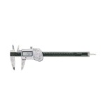 Calibre digital carcasa metalica IP-67 Ega Master 150 mm. 0,01 mm. codigo 65488