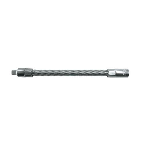 Alargadera flexible 1/2" Ega Master 200 mm. codigo 62119