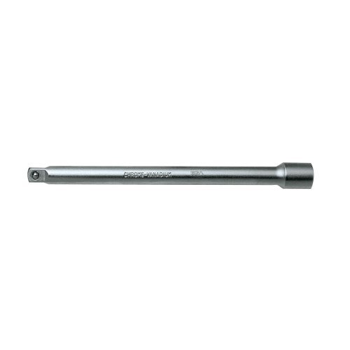 Alargadera flexible 3/4" Ega Master 300 mm. codigo 63911
