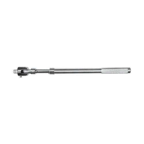 Mango articulado Ega Master 3/8"  codigo 65875